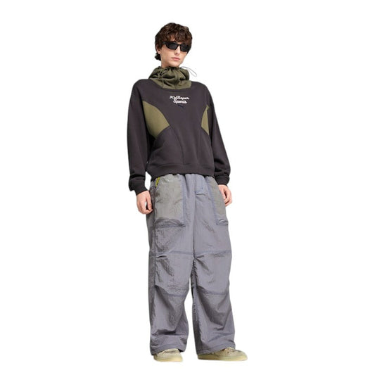 Creative Energy – KidSuper Hoodie