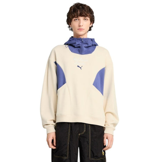 PUMA x KidSuper Relaxed Men’s Hoodie