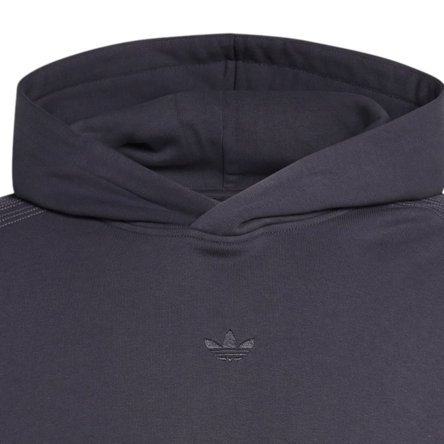 Premium Essentials Hoodie – Comfort Fit Pullover-003