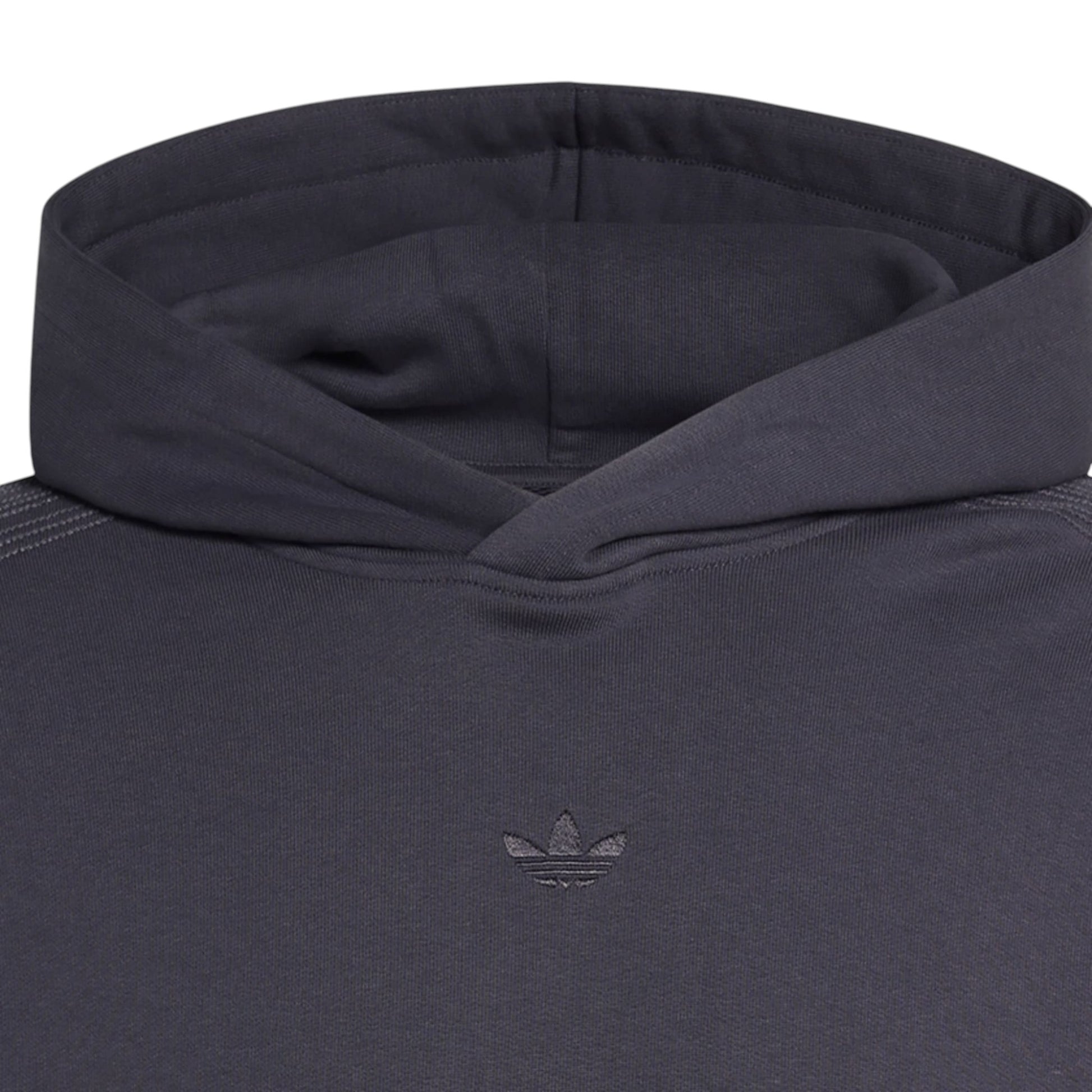 Premium Essentials Hoodie – Comfort Fit Pullover-004