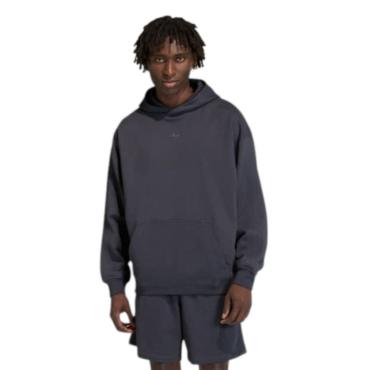 Premium Essentials Hoodie – Comfort Fit Pullover