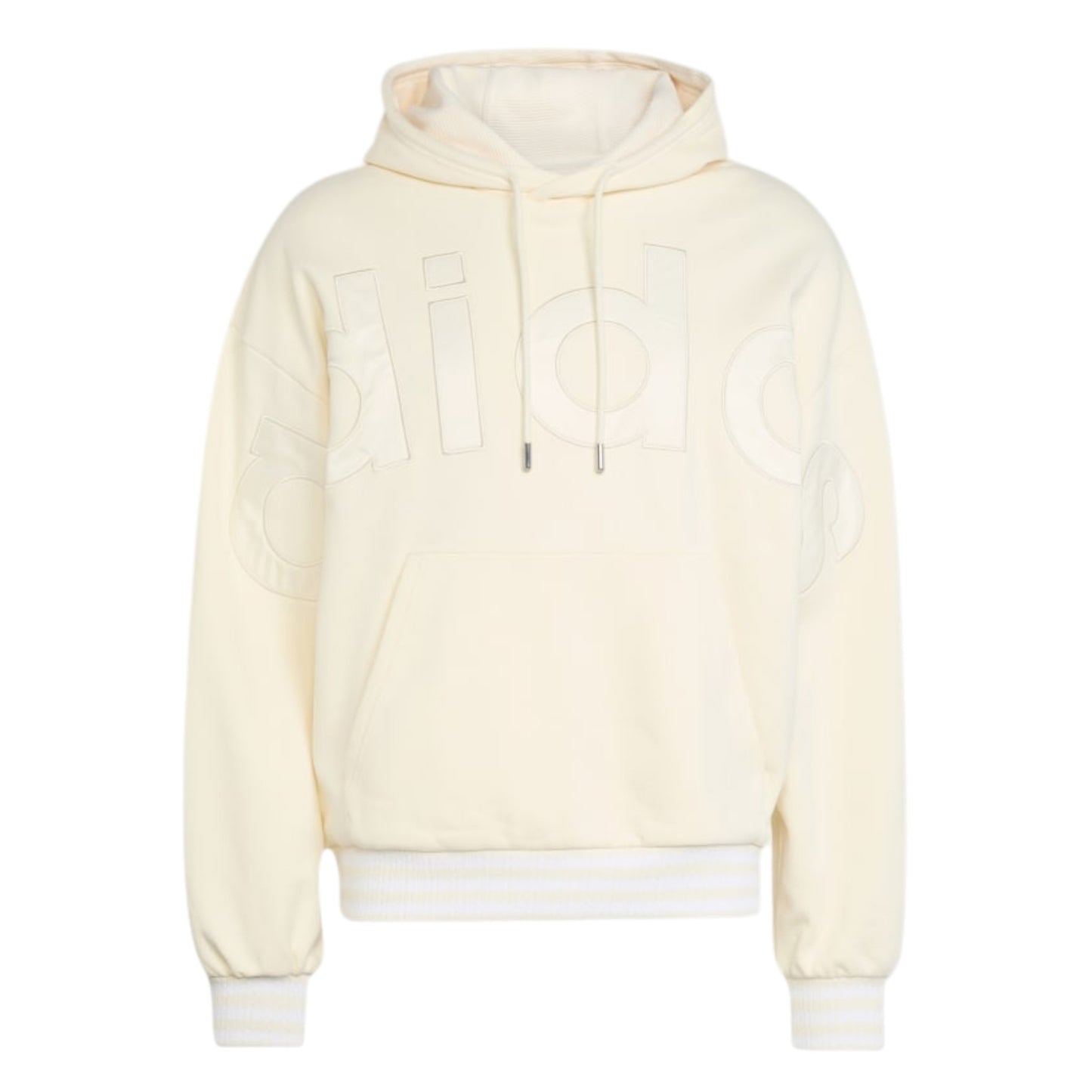 Signature Fit Premium Sweatshirt