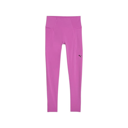 High-Waist Shapeluxe Fitness Tights