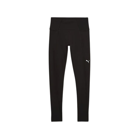 SHAPELUXE Seamless High-Waist Leggings