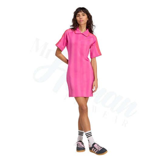 Show Your Game in This Soccer Dress