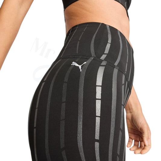 Stewie Prism Court-Ready Womens Leggings