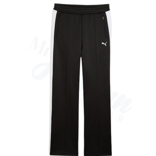 Puma T7 Always on Straight Track Pants