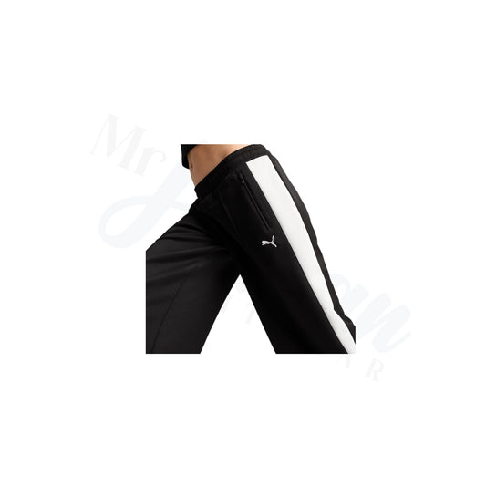 T7 Women's Low Rise Track Pants