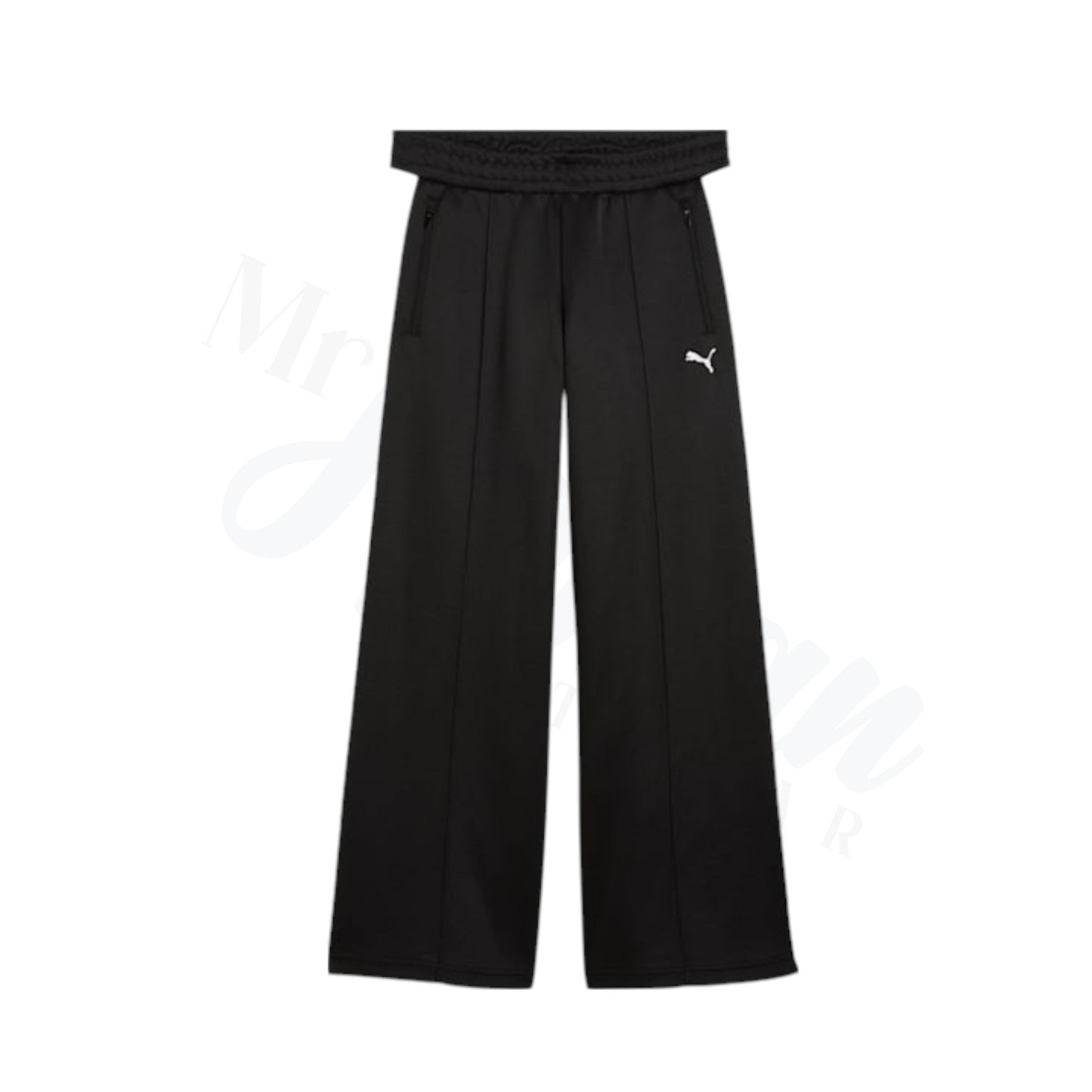 T7 Women's Low Rise Track Pants