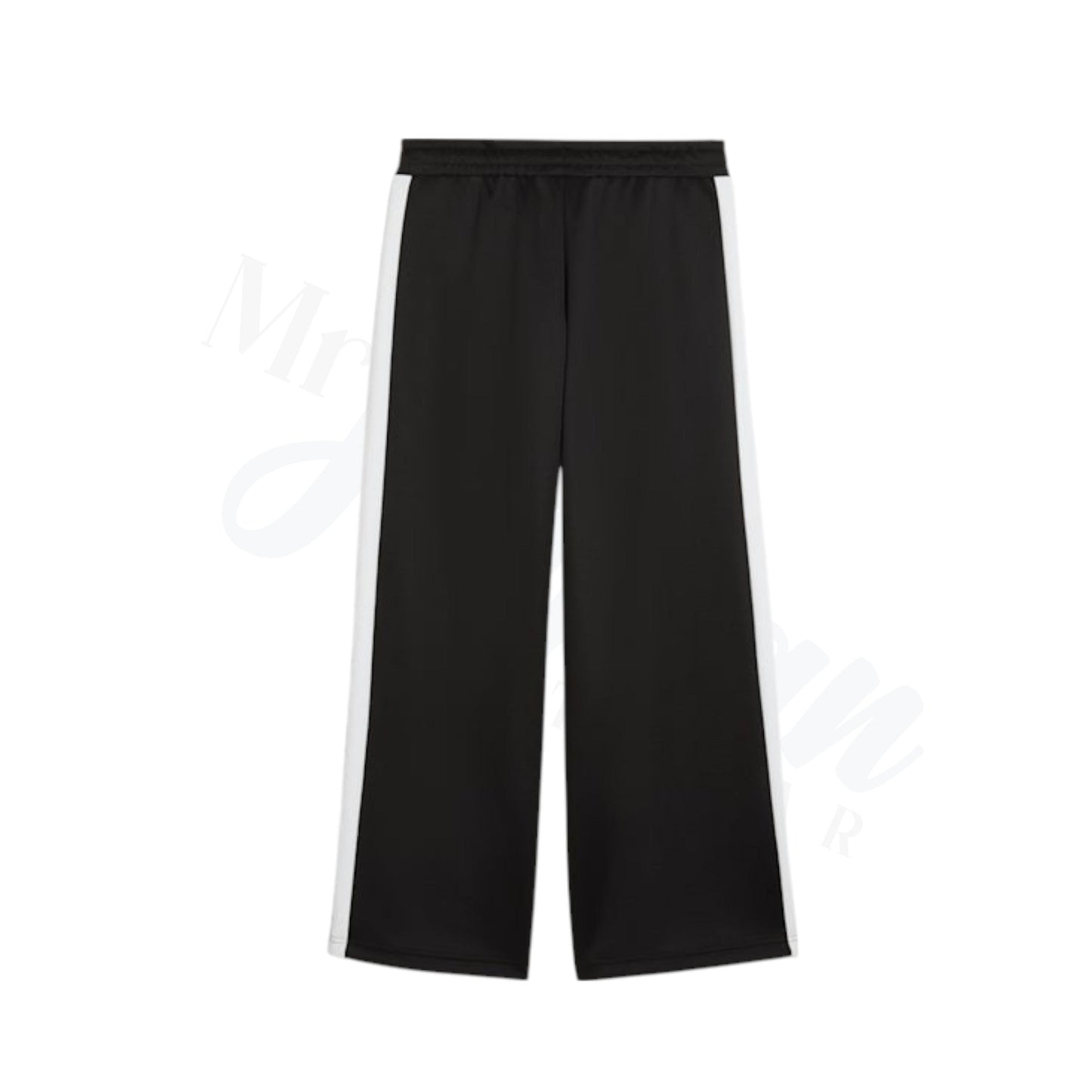 T7 Women's Low Rise Track Pants