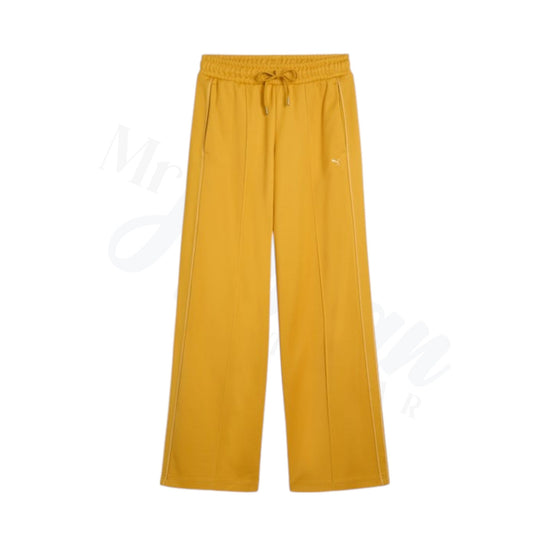 T7 Women's Heritage-Inspired Track Pants