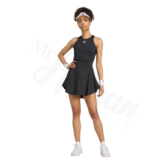 adidas Tennis Y-Dress with Climacool Tech