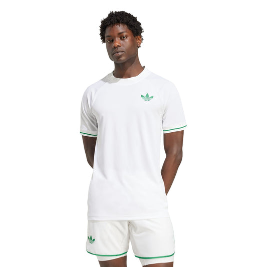Tennis Pro Climacool+ FreeLift Tee