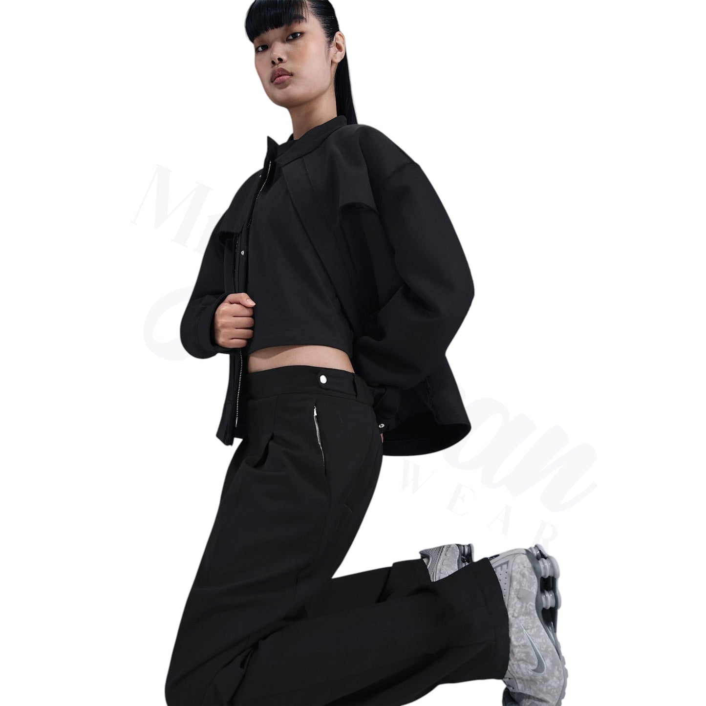 Nike ESC Premium Tailored Trousers