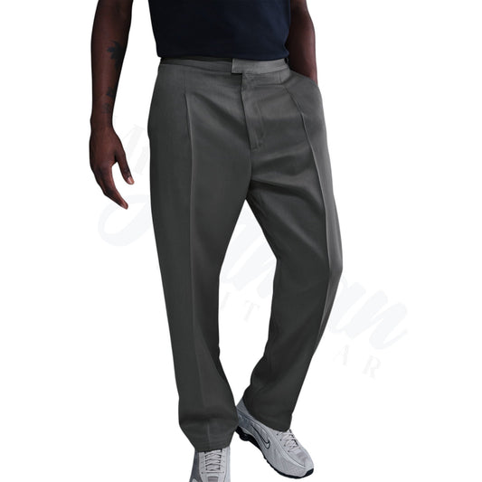 Nike ESC Wool Tailored Trousers