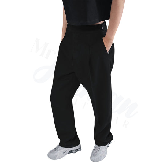 Nike ESC Premium Tailored Trousers