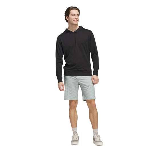 Ultimate365 Premium Golf Pullover