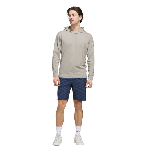 Adidas Ultimate365 Elevated Hoodie