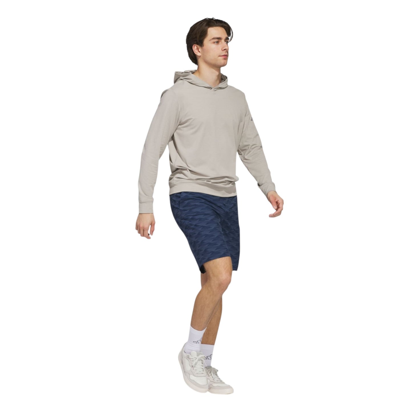 Adidas Ultimate365 Elevated Hoodie