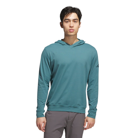 Stylish Comfort with Ultimate365 Hoodie