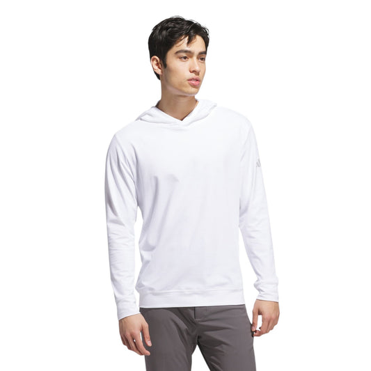 Ultimate365 Hoodie for All-Day Comfort
