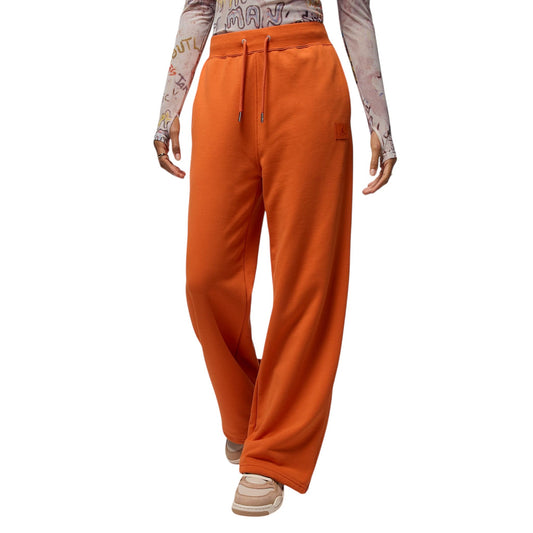 Women's Jordan Fleece Trousers