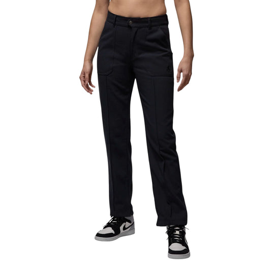 Jordan Women's Woven Trousers