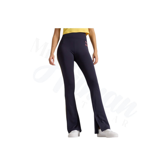 Essential Las Vegas Leggings for Women