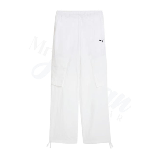 Casuals Wardrobe Cargo Pants for Women