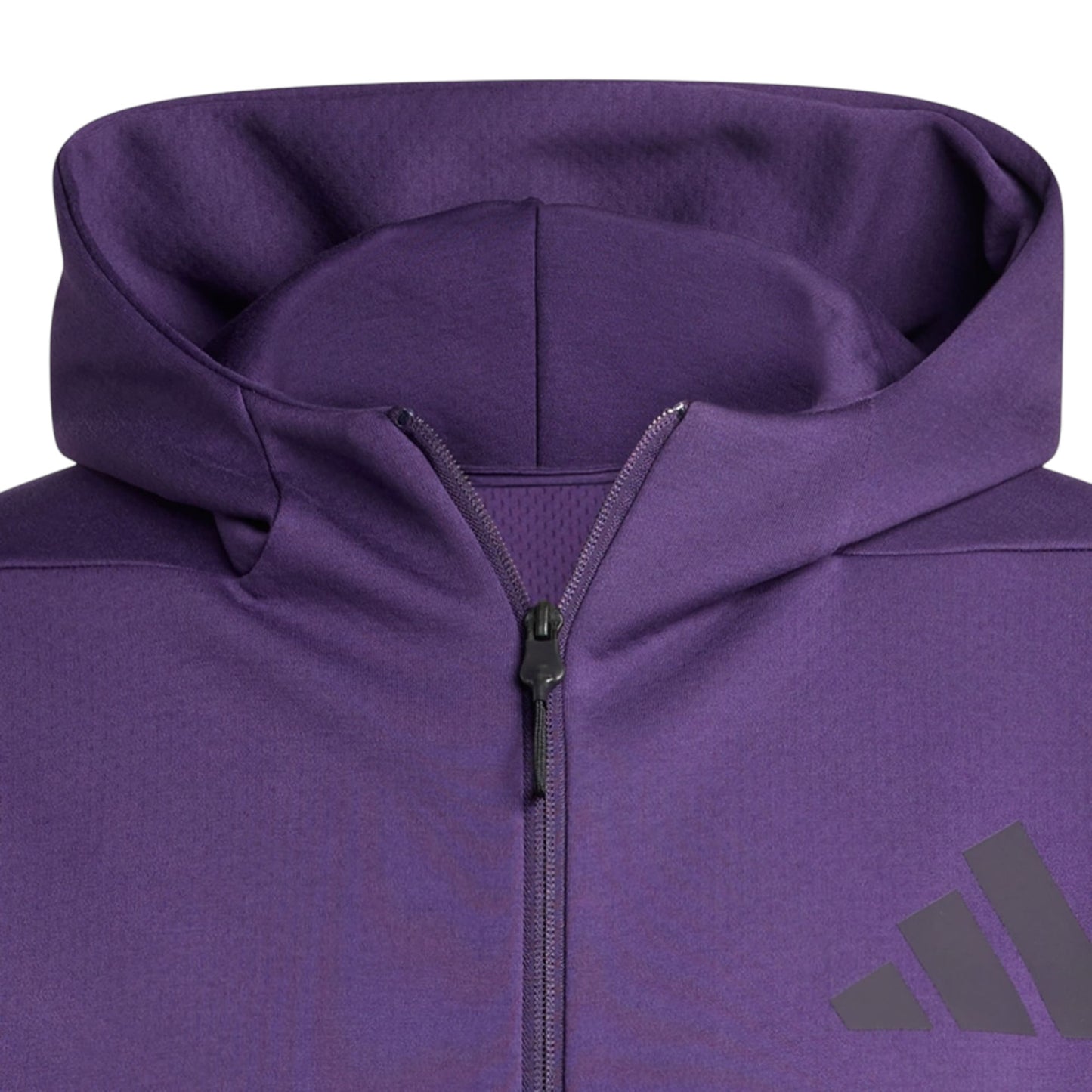 Z.N.E._Full-Zip_Hooded_Track_Jacket-002