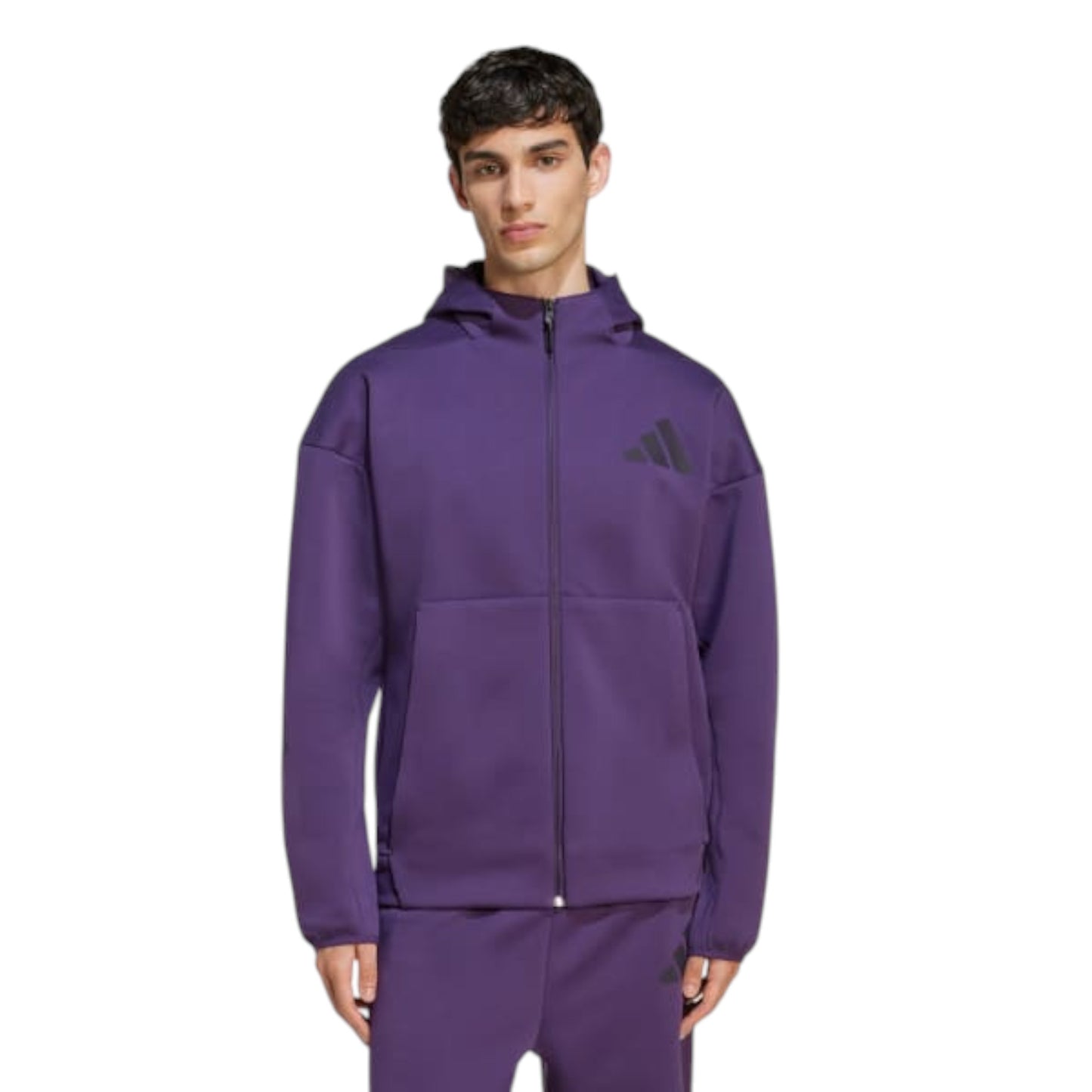 Z.N.E._Full-Zip_Hooded_Track_Jacket-003