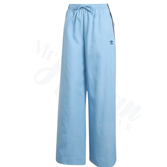 adicolor Firebird Oversized Track Pants