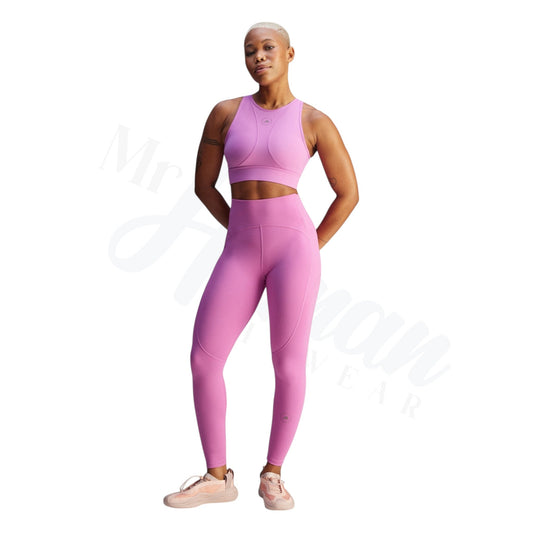 adidas x Stella TrueStrength Yoga Leggings